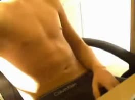 Gorgeous, smooth young teen wanks Delightfully Innocent